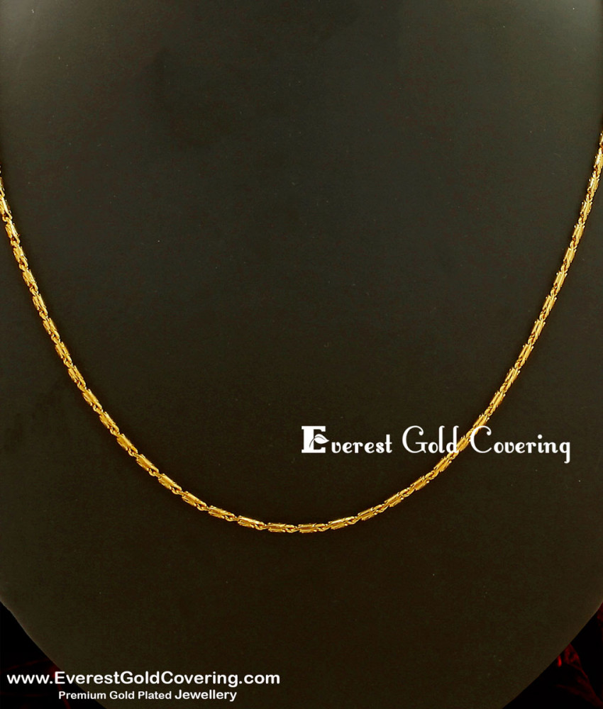SHN016 - Buy Daily Wear Kerala Design Short Chain Low Price Online SHN016 - Buy Daily Wear Kerala Design Short Chain Low Price Online