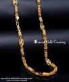 chain gold designs, gold chain models for men, gold plated chain, gold plated chain with guarantee, 1 gram gold plated chain, gold chain designs male, chain design gold for man, gold chain design gents, gold plated chain for men, gold covering chain