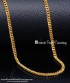 gold chain models for women, chain gold designs, gold chain designs ladies, ladies gold chain designs, 1 gram gold Chain for Ladies, gold plated chain, gold plated chain with guarantee, 1 gram gold plated chain, gold plated chain for women, female gold chain designs