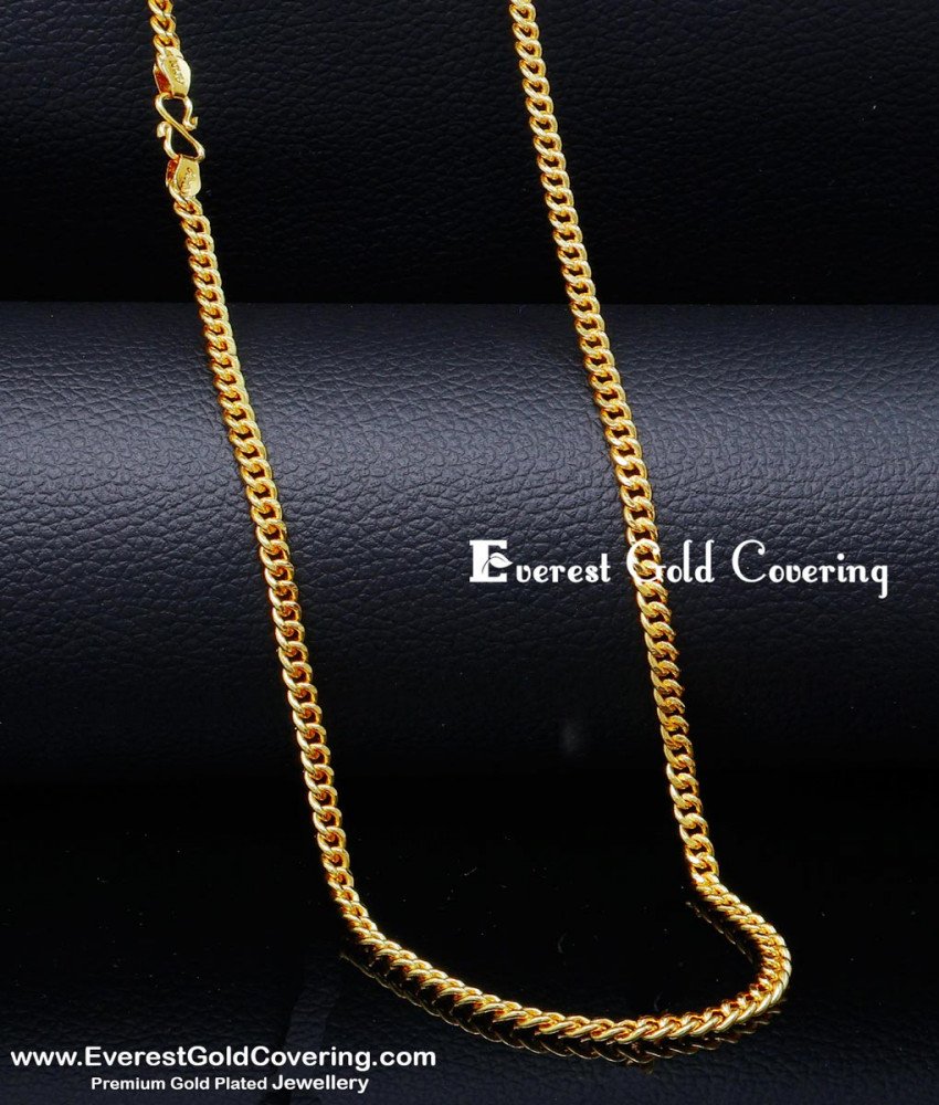 gold chain models for women, chain gold designs, gold chain designs ladies, ladies gold chain designs, 1 gram gold Chain for Ladies, gold plated chain, gold plated chain with guarantee, 1 gram gold plated chain, gold plated chain for women, female gold chain designs