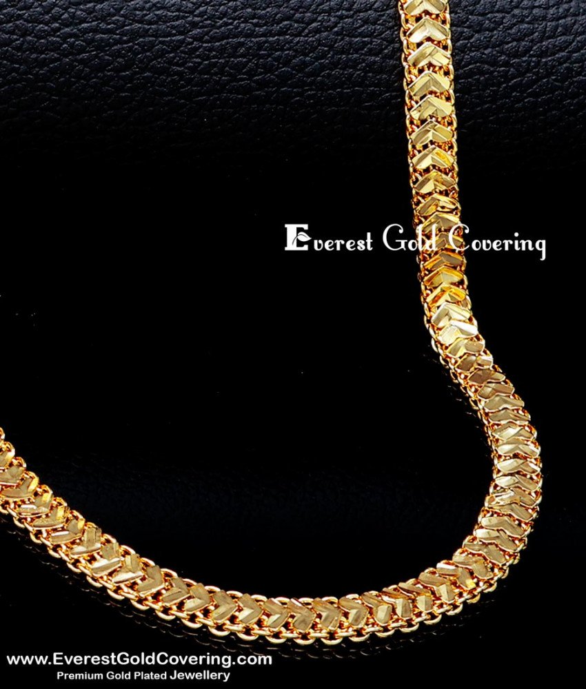 1 gram gold plated chain,gold plated chain for men, gold plated jewelry online,gold plated jewelry set,gold plated chain,chain lock design,gold chain all design,  gold plated chain with guarantee