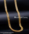 gold plated chain, gold plated chain with guarantee, lifetime guarantee gold plated jewelry india, gold plated chain for men, chain for men, chain design, chain design for men, covering chain, gold chain design, gold chain design gents, gold chain designs male