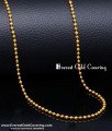 gold chain models for women, chain gold designs, gold chain designs ladies, ladies gold chain designs, 1 gram gold Chain for Ladies, gold plated chain, gold plated chain with guarantee, 1 gram gold plated chain, gold plated chain for women, female gold chain designs