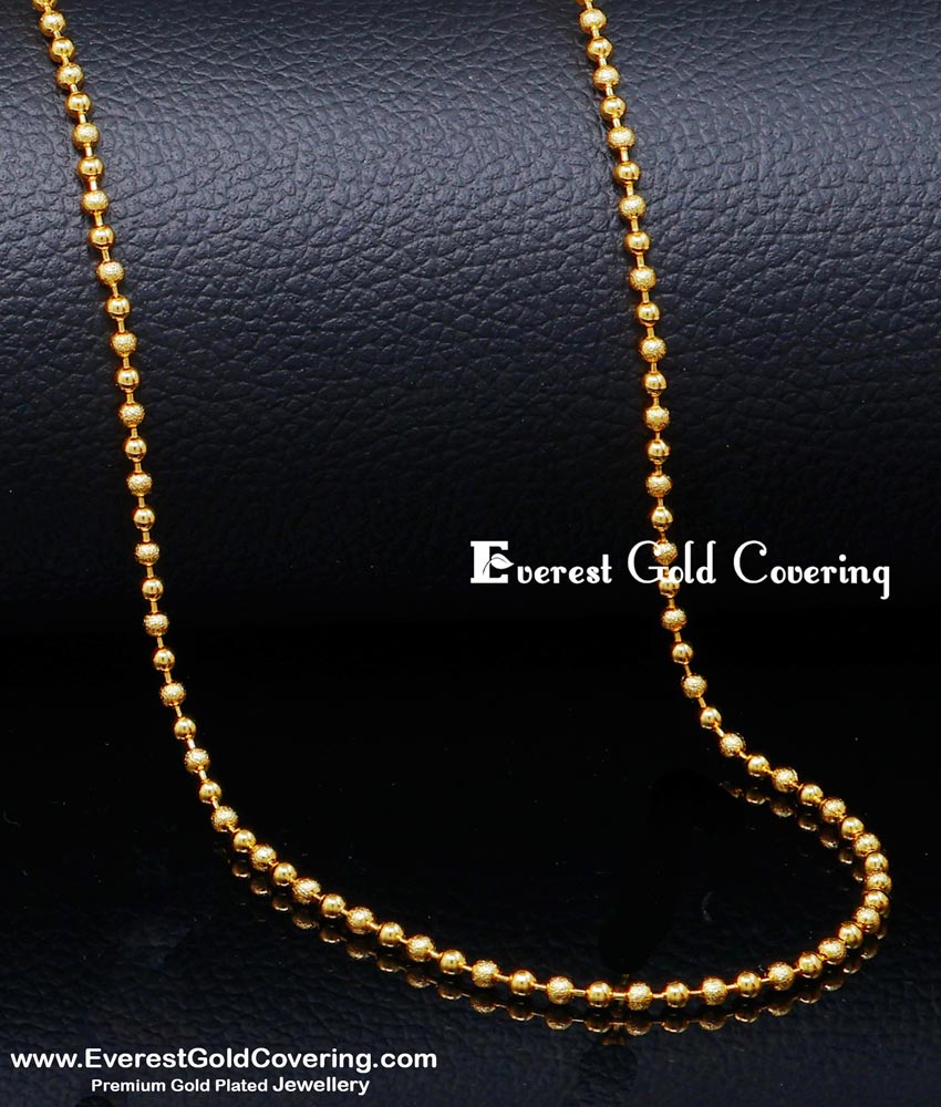 gold chain models for women, chain gold designs, gold chain designs ladies, ladies gold chain designs, 1 gram gold Chain for Ladies, gold plated chain, gold plated chain with guarantee, 1 gram gold plated chain, gold plated chain for women, female gold chain designs