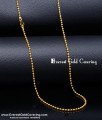 gold chain models for women, chain gold designs, gold chain designs ladies, ladies gold chain designs, 1 gram gold Chain for Ladies, gold plated chain, gold plated chain with guarantee, 1 gram gold plated chain, gold plated chain for women, female gold chain designs