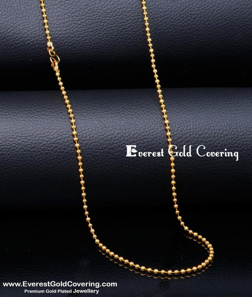 gold chain models for women, chain gold designs, gold chain designs ladies, ladies gold chain designs, 1 gram gold Chain for Ladies, gold plated chain, gold plated chain with guarantee, 1 gram gold plated chain, gold plated chain for women, female gold chain designs