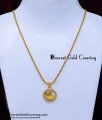 daily wear jewellery