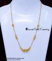 Elegant American Diamond Pendant Chain for Women modern gold pendant designs for female