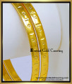 Gold Model Five Impon Daily Wear Bangles Online five metal impon bangles