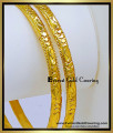 Premium Gold Polish Daily Wear Panchaloha Bangles panchaloha jewellery with price