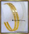 Traditional Gold Model Daily Wear Pure Impon Bangles Impon bangles Daily Wear