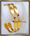 Pure Impon New Model White Stone Bangles for Women bridal white stone bangles set