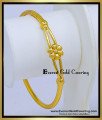 impon bangles, impon bangles design, pure impon bangles, original impon bangles, daily wear impon bangles, impon plain bangles, impon bangles for women, impon bangles, gold plated bangles, 1 gram gold plated bangles, twisted bangle design