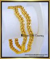 New Model Twisted Zig Zag Daily Wear Pure Impon Bangles Real Gold Look Twisted Zig Zag Impon Bangles for Women