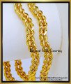 New Model Twisted Zig Zag Daily Wear Pure Impon Bangles Real Gold Look Twisted Zig Zag Impon Bangles for Women