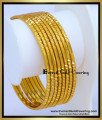 Simple Daily Wear 1 Gram Gold Bangles for Women office wear casual daily wear gold bangle