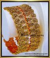 antique bangles temple jewellery