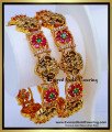 antique bangles temple jewellery