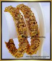 bridal temple bangles set