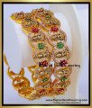 bridal bangles cz bangles set