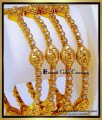 elephant design bangles