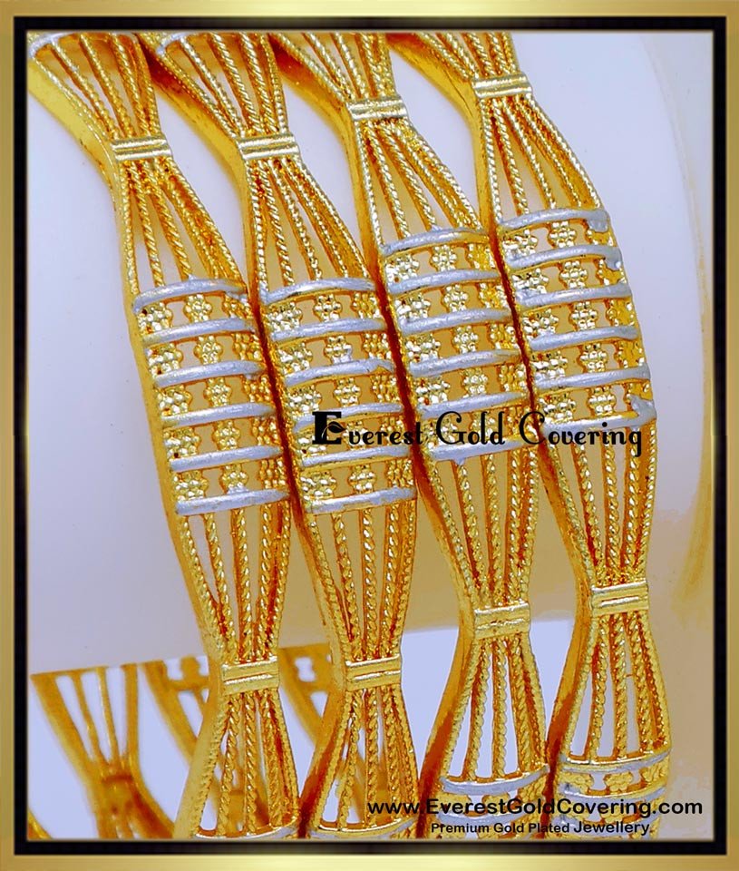 bangles design gold, bangles design fancy, gold bangles design, bridal gold bangles design, latest bangles design artificial, gold plated bangles design, 1 gram gold plated bangles, gold plated jewellery design
