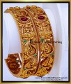antique lakshmi bangles