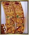 antique lakshmi bangles