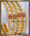muthu bangles gold design