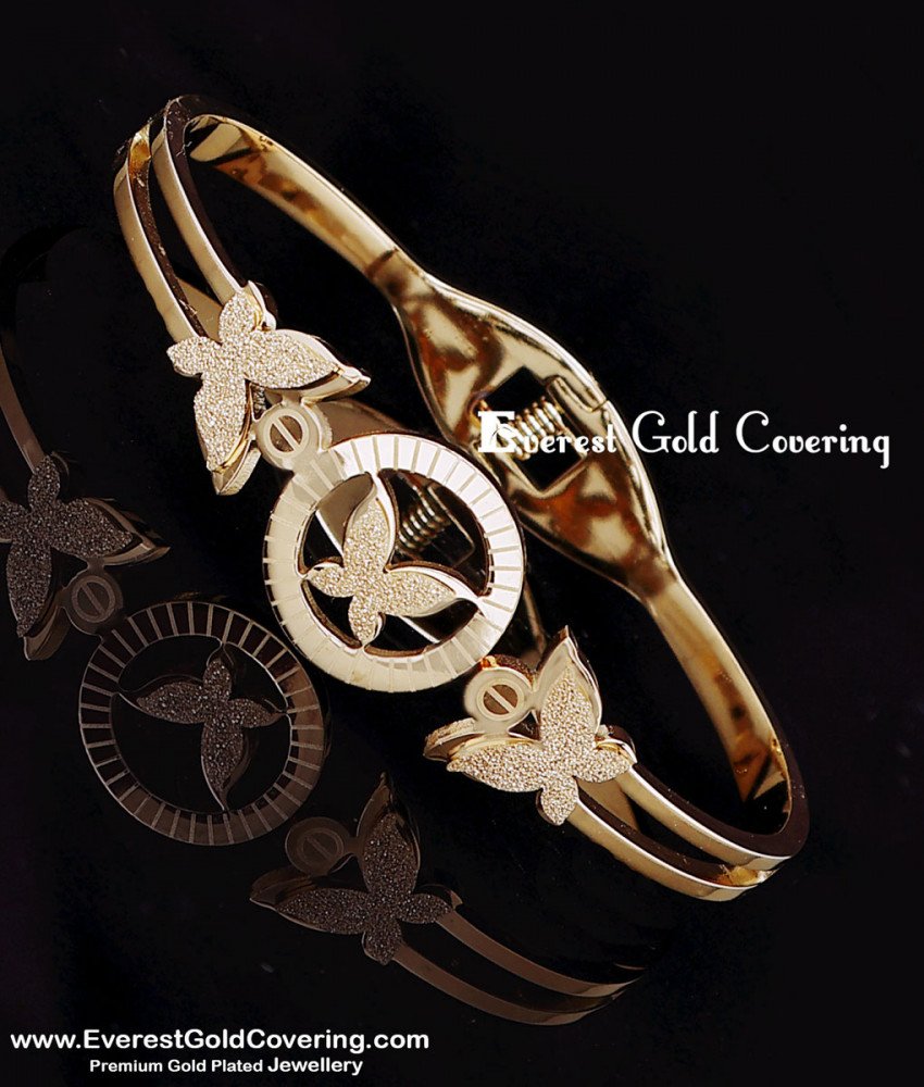 charm bracelet for girls