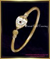 Original Panchaloha Daily Wear Murugan Vel Kappu Online panchaloha jewellery impon men kappu