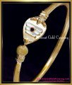 Original Panchaloha Daily Wear Murugan Vel Kappu Online panchaloha jewellery impon men kappu