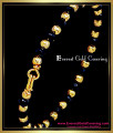 Trendy Black Crystal and Gold Beads Bangles Type Bracelet black crystal bracelet for women