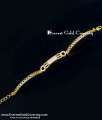 2.2 Bangle Size Party Wear Stone Bracelet for Kids Girls hand bracelet for kids girls
