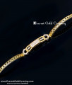 2.2 Bangle Size Party Wear Stone Bracelet for Kids Girls hand bracelet for kids girls