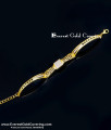 Trendy and Stylish Ad Stone Bracelet for kids girls Bracelet for kids girls