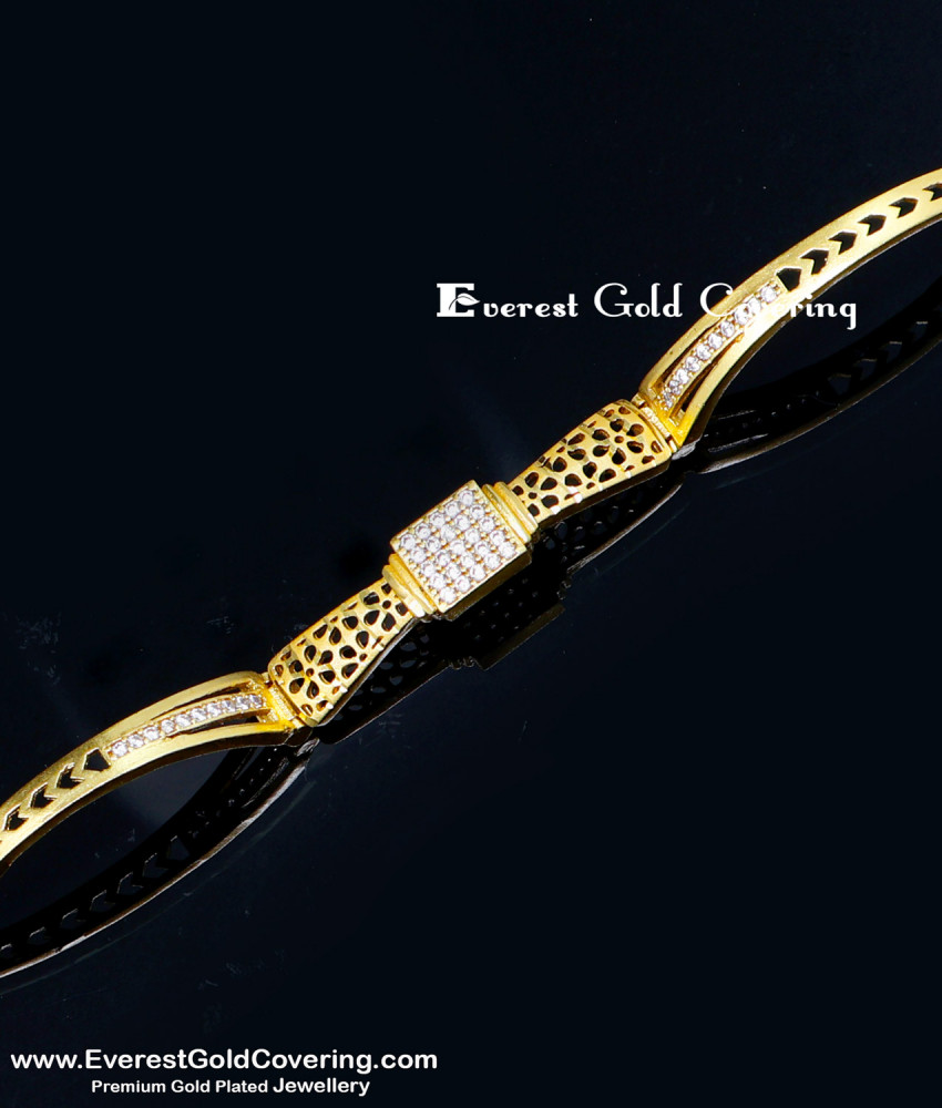Trendy and Stylish Ad Stone Bracelet for kids girls Bracelet for kids girls
