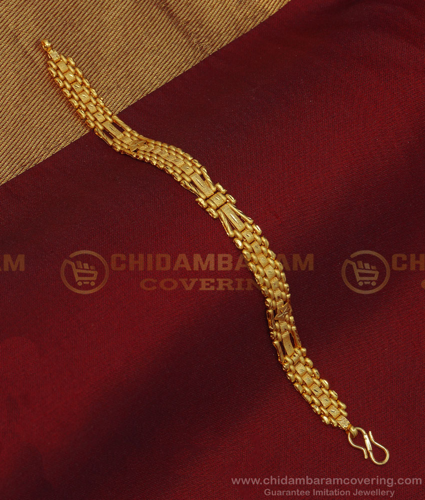 men bracelet, boys bracelet, gents bracelet, gold bracelet, gold covering bracelet,