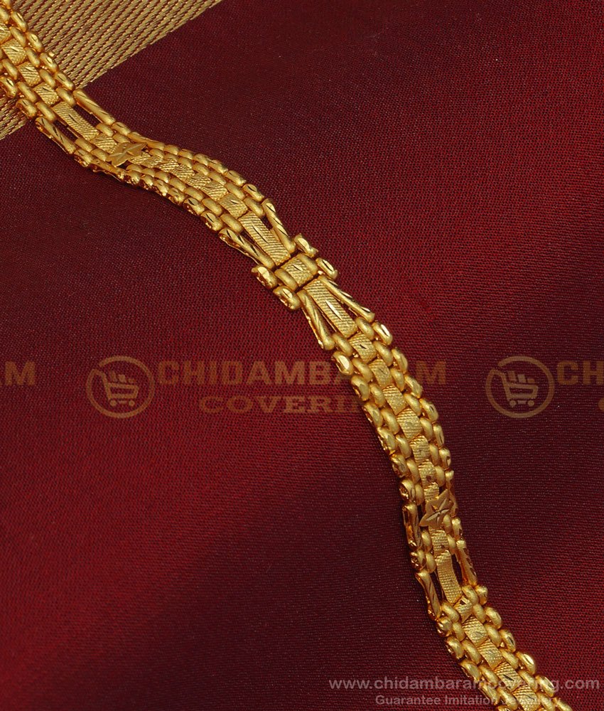 men bracelet, boys bracelet, gents bracelet, gold bracelet, gold covering bracelet,