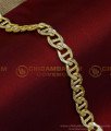 2 gram gold bracelet design, one gram gold bracelet, bracelet online, men braceler, gold covering bracelet, bracelet for men, boys bracelet online shopping, imitation bracelet with price,