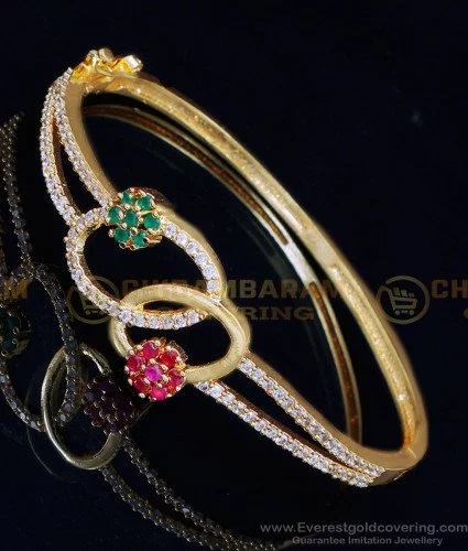 Traditional Pure impon bangles at Rs 250/pair in Chennai | ID: 2848949135462