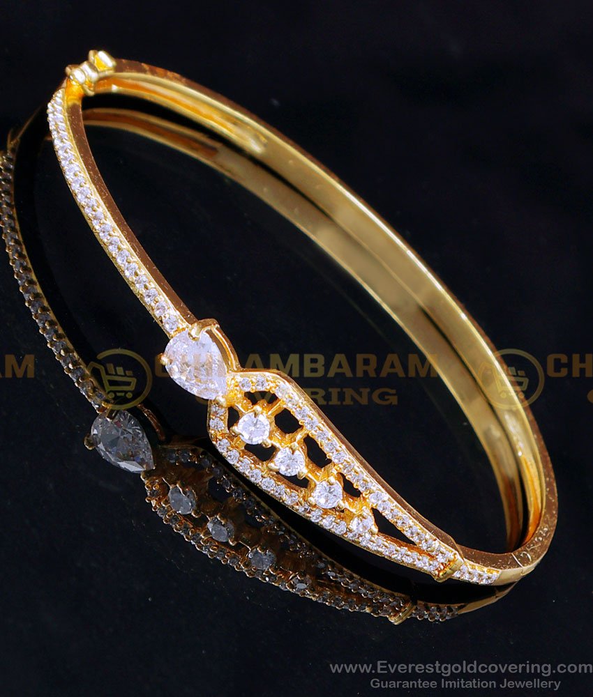 ruby emerald bracelet, daily wear simple gold bracelet designs for ladies, bangle bracelet design, trendy bracelets for ladies, gold plated bracelets for ladies, bracelet for women in gold, bracelet for women, stone bracelet design gold, 1 gram gold plated bracelets