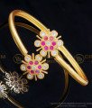 Impon Bracelet, panchaloha bangles, women panchaloha bracelet designs, original panchaloha bracelet, impon bracelet price, impon bracelet online