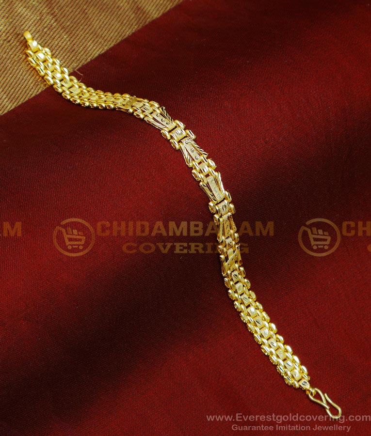 Bracelet Design 2 Gram Gold Jewellery Online Shopping 1 gram gold forming jewellery, 2 gram gold jewellery online shopping, 2 gram gold jewellery with price, 2 gram gold bracelet, 2 gram gold bracelet for mens with price, Forming gold bracelet price, Forming gold bracelet in india, gold forming jewellery online, 1 gram gold forming jewellery