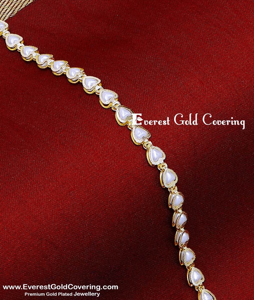 beads bracelet for women