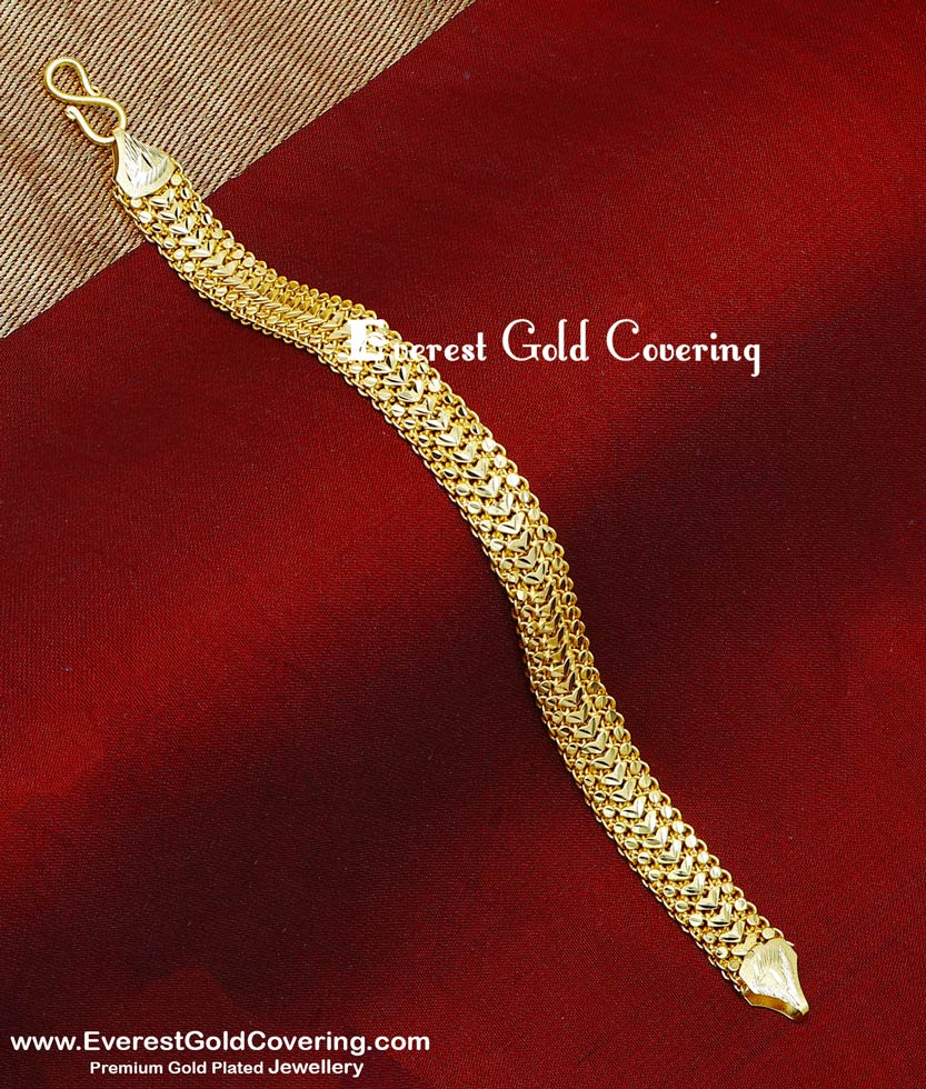 2 gram gold jewellery online shopping, 2 gram gold jewellery with price, 2 gram gold bracelet, mens bracelet design gold, bracelet gold design men, bracelet for men, bracelet design men, bracelet for men gold, 2 gram gold bracelet for mens with price