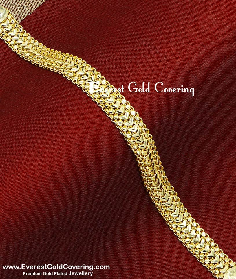 2 gram gold jewellery online shopping, 2 gram gold jewellery with price, 2 gram gold bracelet, mens bracelet design gold, bracelet gold design men, bracelet for men, bracelet design men, bracelet for men gold, 2 gram gold bracelet for mens with price