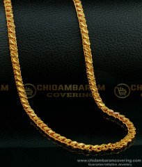 36 inch Extra Long Chains