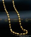 gold beads design long chain, gold plated jewellery with guarantee, gold plated jewelry online, gold plated jewelry near me, gold plated jewelry wholesale, 