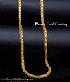 gold long chain designs in 40 grams, gold plated chain for ladies, gold chain design 20 gram, gold chain design 24 carat, gold covering chain with price, 1 gram gold chain